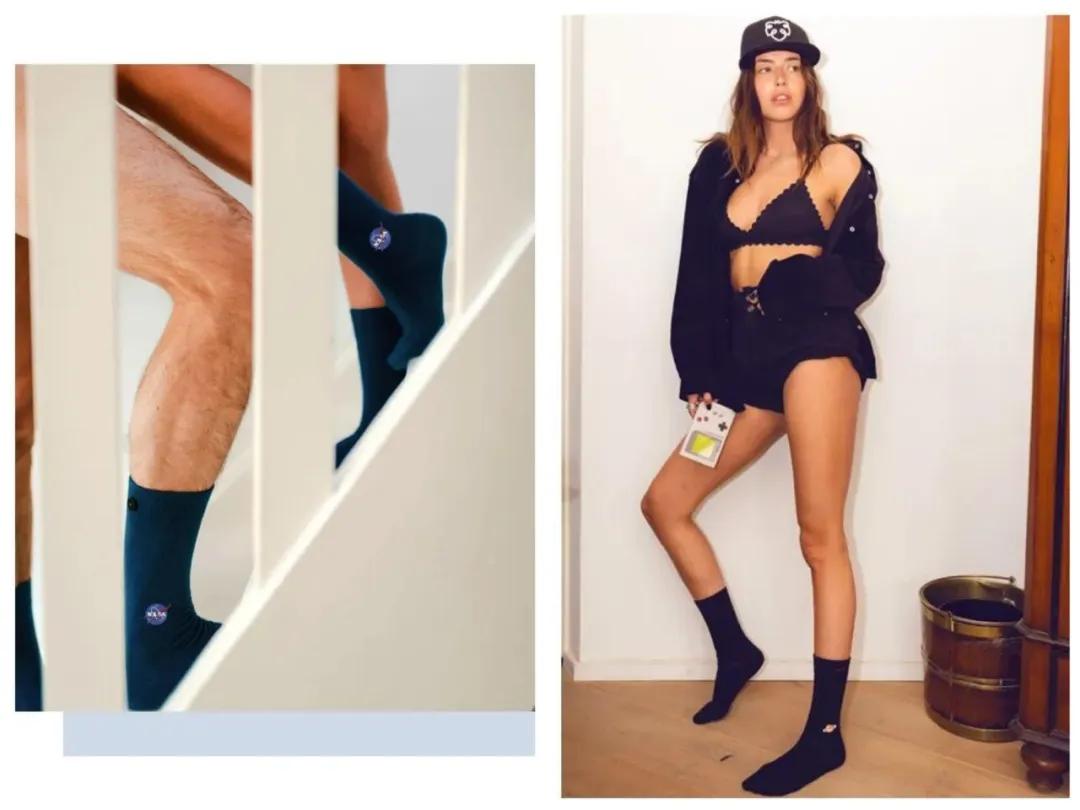 凉鞋、阔腿裤、小内内...520疼爱自己，我推荐这六件好物