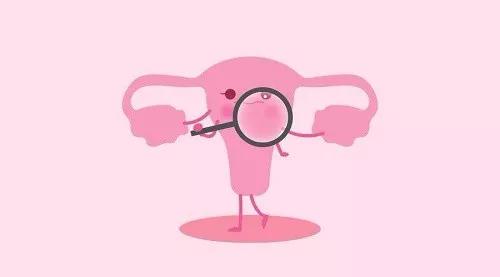 四个月没来月经做什么检查,验血泌乳素14.83是正常的吗