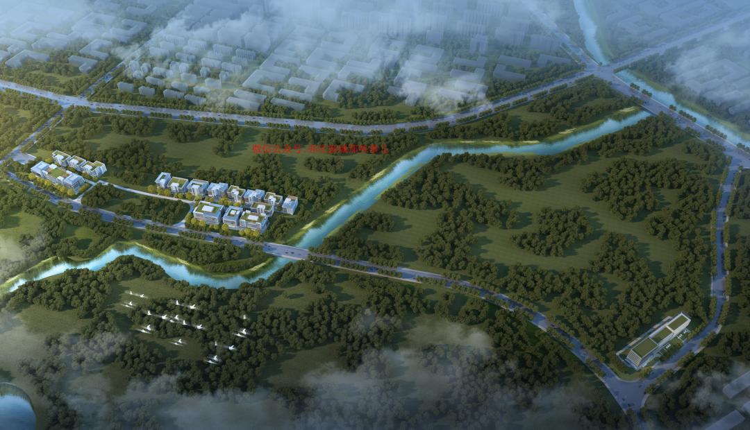 英超利物浦大学,英超豪门利物浦