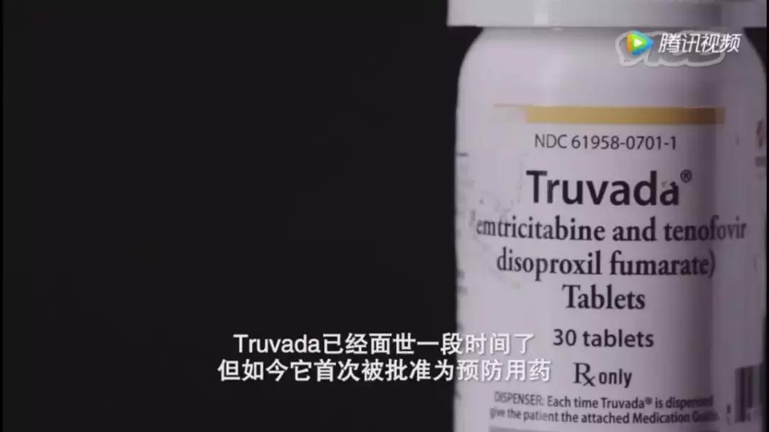 感染艾滋如何在72小时之前发现,感染艾滋病之后该怎么办