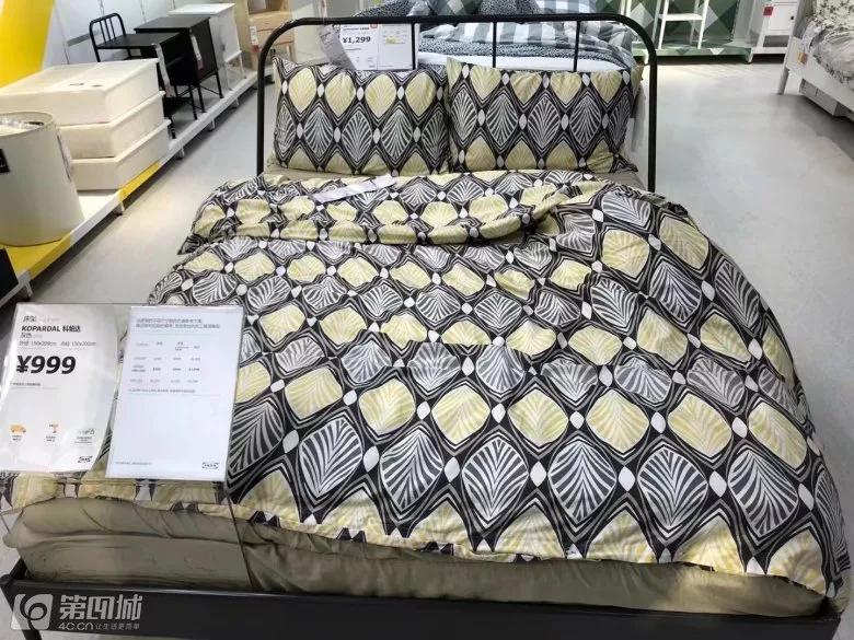 格大叔,格大叔全屋定制效果图