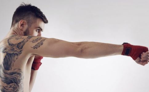 男性脱发的原因和雄激素关系,男性脂溢性脱发原因