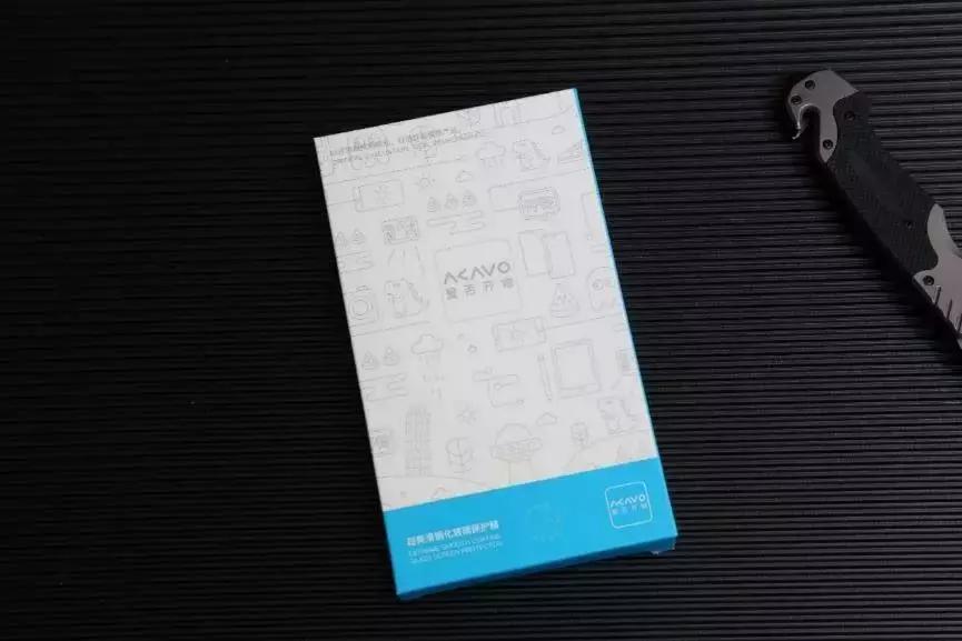 如何把手机的钢化膜拆下来,苹果手机钢化膜贴膜神器教程