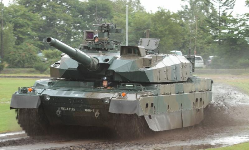 巴西采购中国坦克和步兵战车,巴西坦克采购计划表