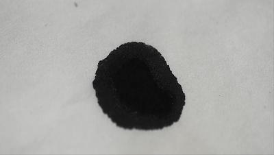 宣纸生宣熟宣半生宣哪一种好,宣纸存放生宣好还是熟宣好