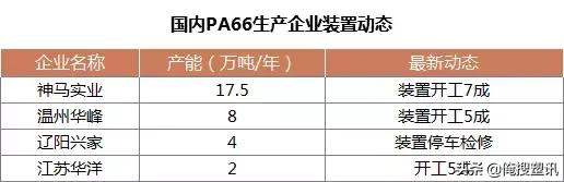 亚洲mma排行,亚洲mma赛事