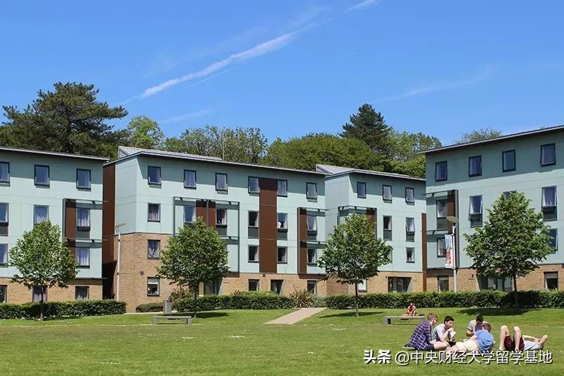 留学兰卡斯特大学,兰卡斯特大学怎么样值得读吗