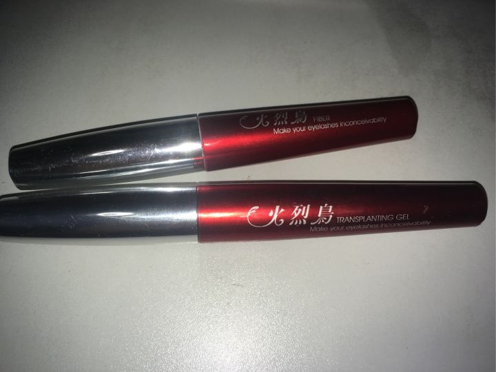 值得买的便宜大牌彩妆推荐,好用实惠小品牌的彩妆推荐