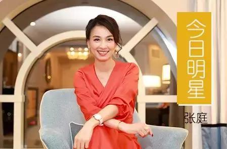 21亿智商税？屡遭质疑的微商面膜如此赚钱！林志玲陶虹都陷入了