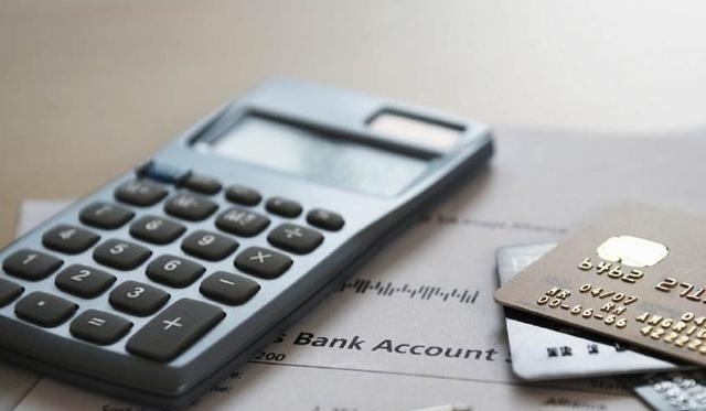 你真的会用信用卡吗？请收藏好这份指南！