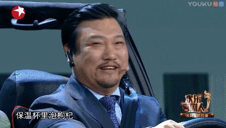 米乔减压腰垫怎么样,米乔气动腰垫