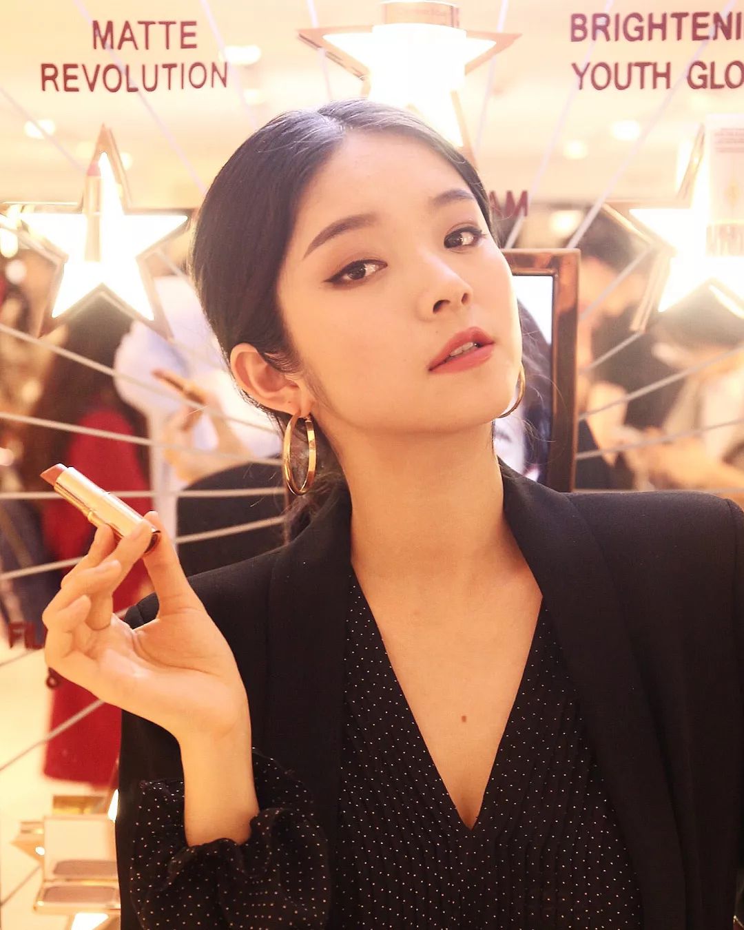 十大不值得买的彩妆品牌,始于颜值忠于品质陷于口感