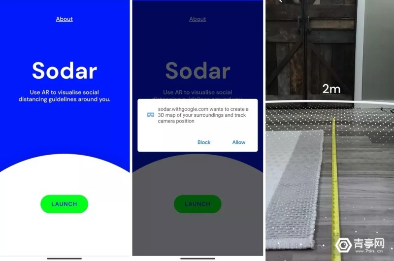 灵镜ar眼镜开源,ar眼镜开发框架