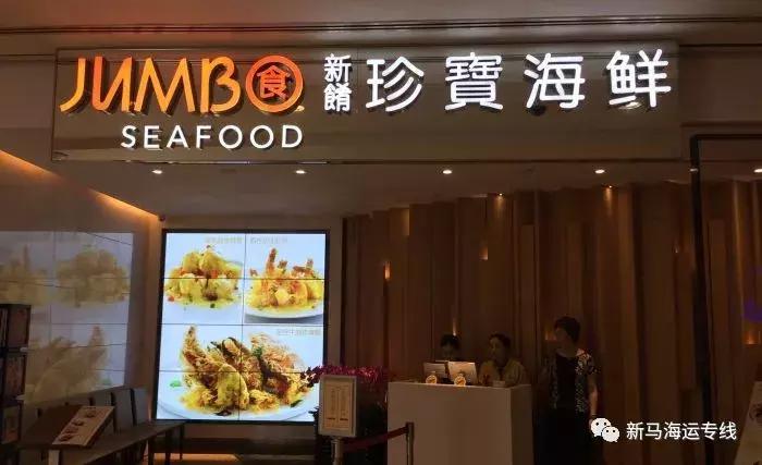 最近几年大火的品牌,这些国货品牌竟然火到了国外