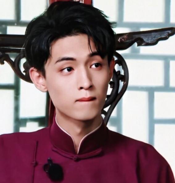 海景房投资骗局,卷钱跑路案例