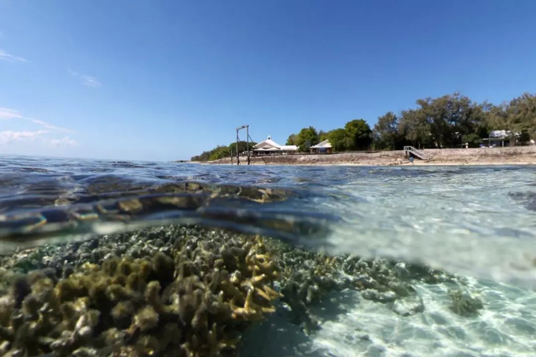 澳大利亚游的最佳线路,澳大利亚旅游攻略10天线路