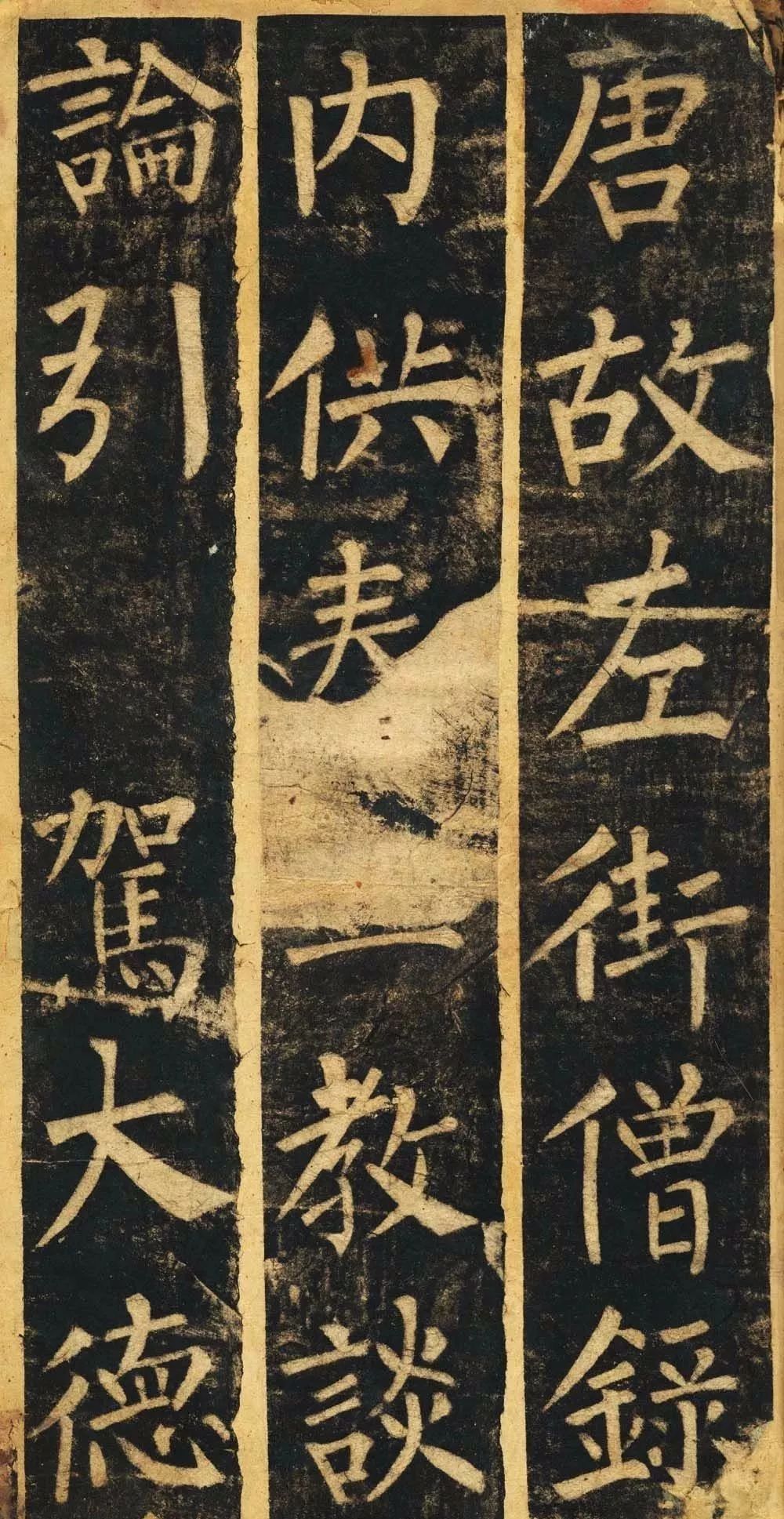 写一个字都不会写怎么办,有很多个字不会写怎么办