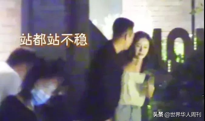 大s离婚原因汪小菲是怎么回应的,大s汪小菲离婚原因最靠谱的分析