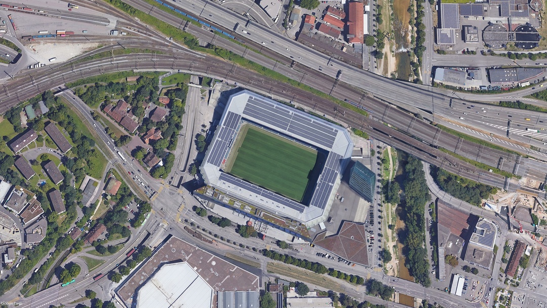 欧联决赛球场在哪,未来欧联杯决赛球场