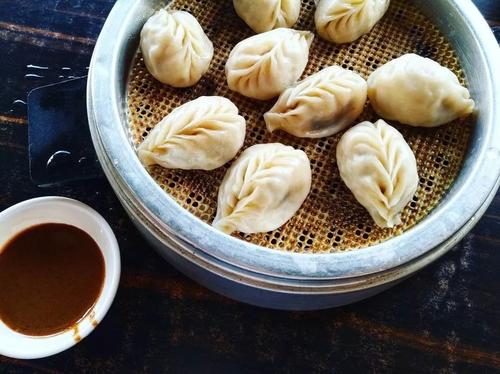 鑰佸懗閬撴睙绫虫潯,鑰佸懗閬撳ぉ娲ユ睙绫虫潯