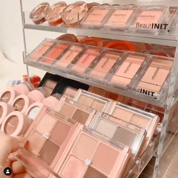 3ce冰箱怎么获得,3ce冰箱收纳盒