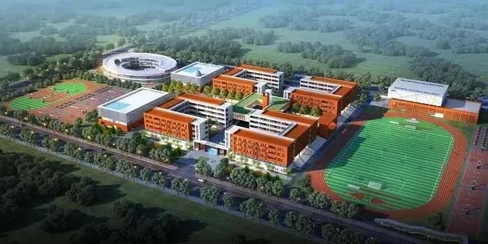 咸阳刚需值得入手的楼盘,咸阳买房最新动态