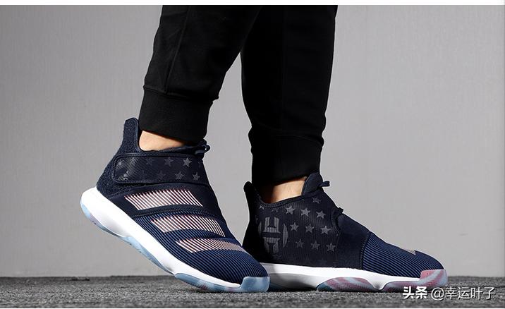 双十一实战球鞋推荐,双十一有哪些值得买的球鞋