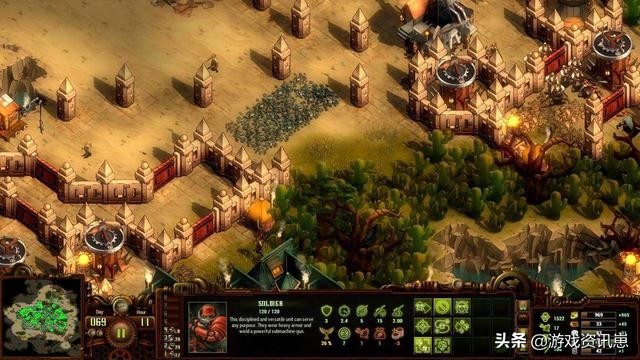 steam十大耐玩模拟经营游戏,steam免费模拟经营游戏