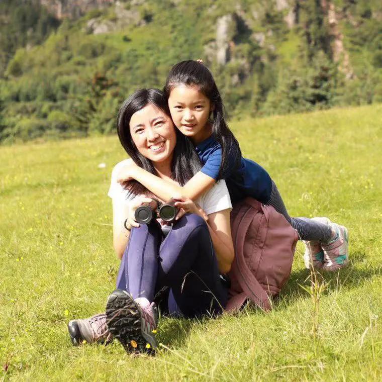 超多的空瓶分享哪些是值得回购的,空瓶回购物品清单