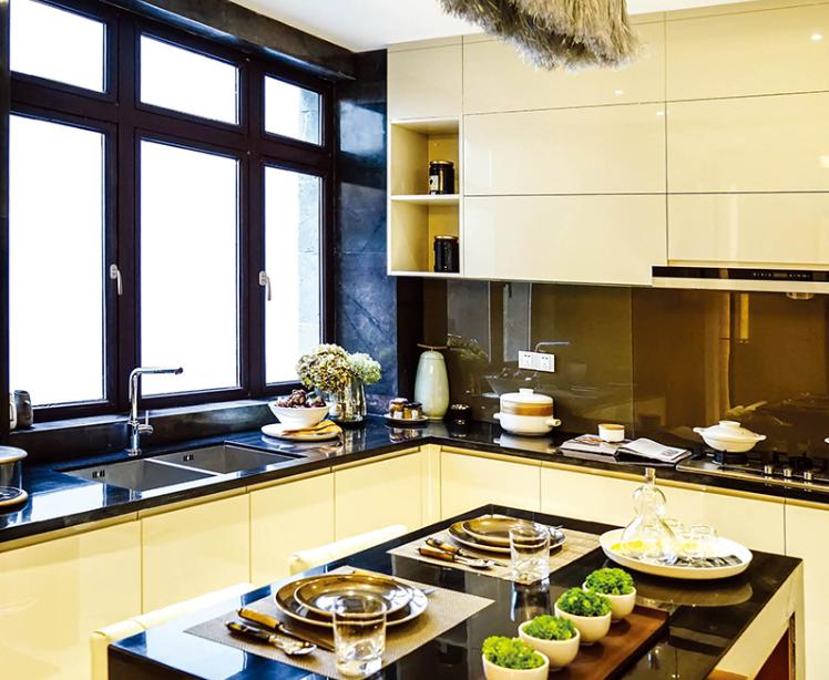 长沙断桥铝门窗招商加盟,广州专业断桥铝门窗加盟招商