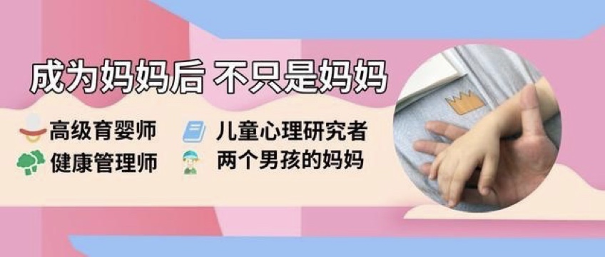 孩子打别人怎么处理,孩子打别人的孩子怎么处理