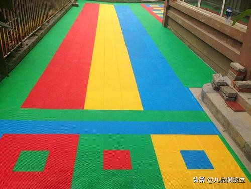 家居建材组装好做吗,室内装修地板有哪些种类