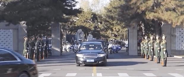 近代中国第一家五星级酒店,中国第一家5星级酒店历史