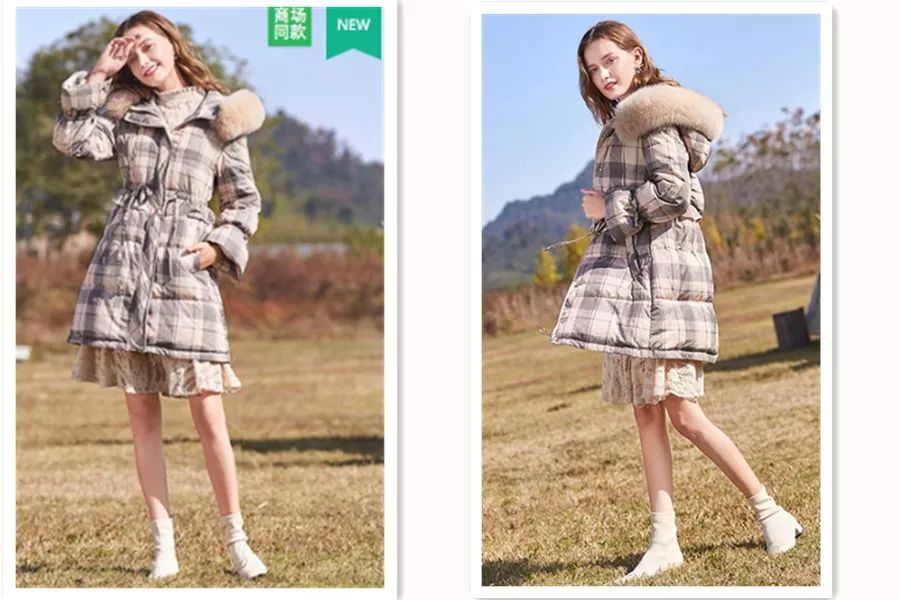 香影时尚女装,香影小香风上衣