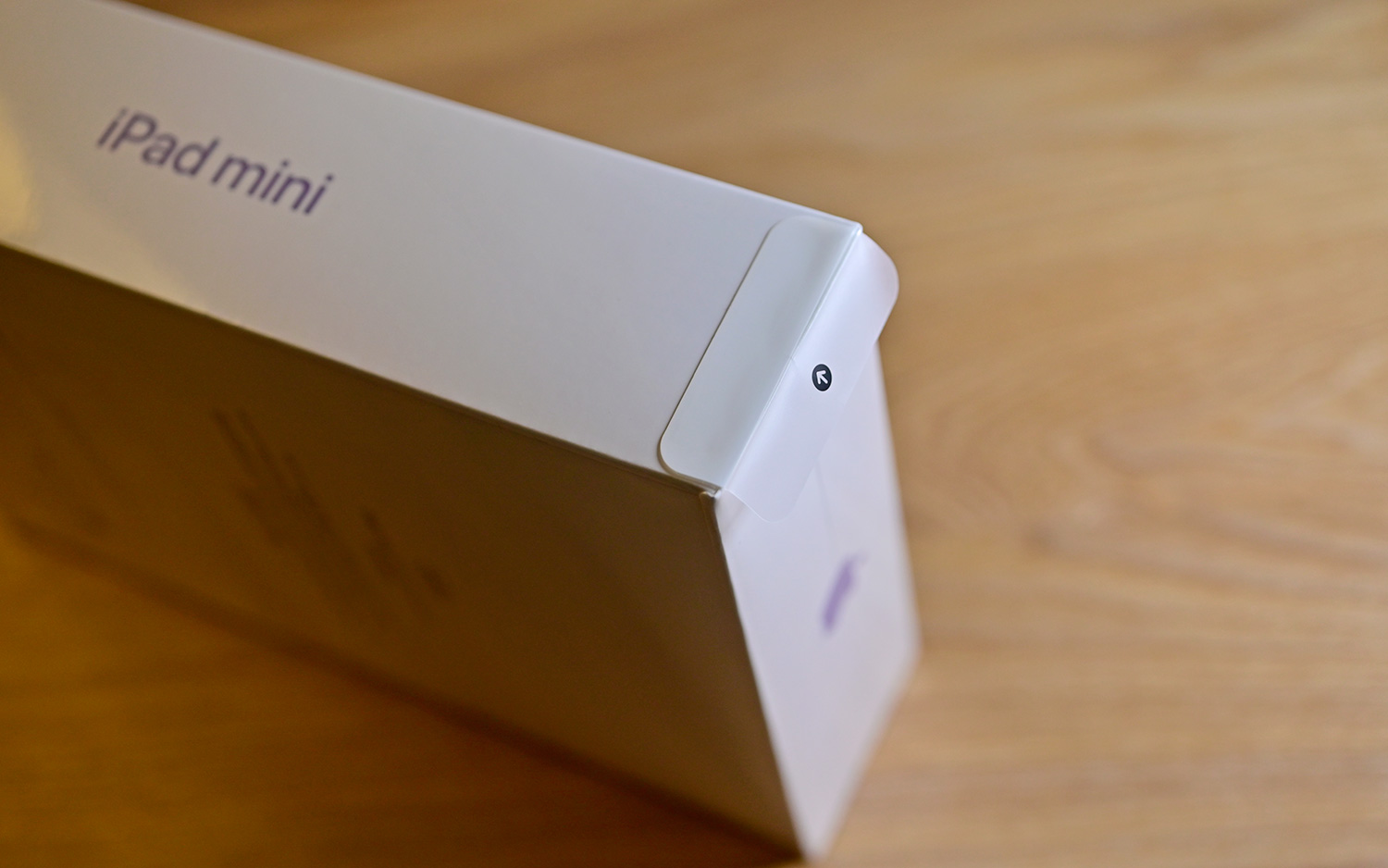 ipadmini6真实使用体验,ipadmini6开箱测评对比ipad9