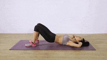 腰椎间盘突出这8件事一定不要做,腰椎间盘突出千万不要做这6件事