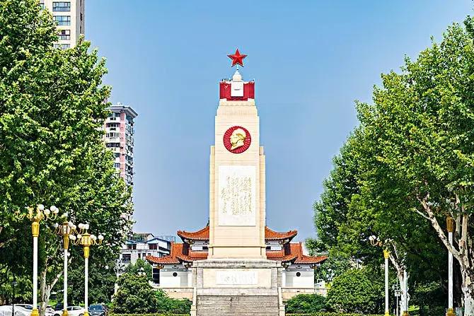 汉口往事完整版,汉口往事全文