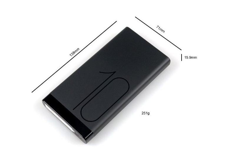 华为好还是飞利浦好,华为比较实用的机型