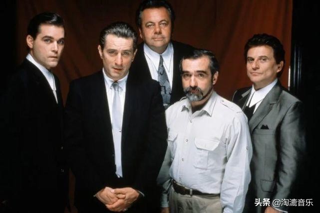 豆瓣评分高的美国黑帮电影排行榜,推荐全球零差评的十佳黑帮电影