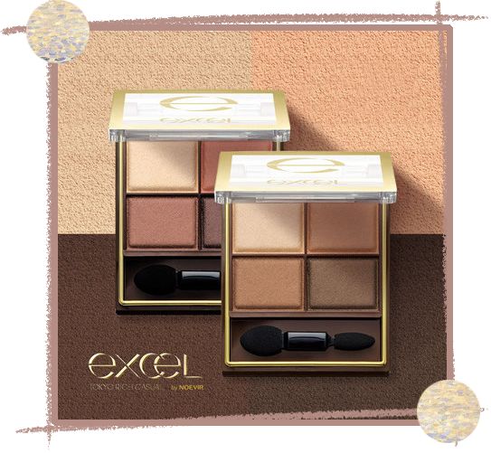 cosme推荐,cosme哪个系列好用