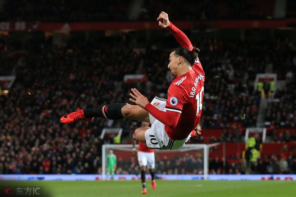 伊布对曼联最新评价,伊布最新评价曼联