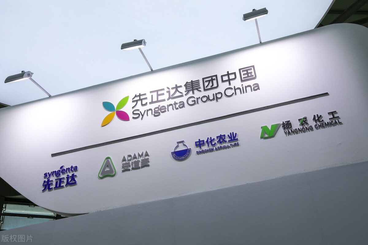 网购敢卖假农药吗,网购农药一百单