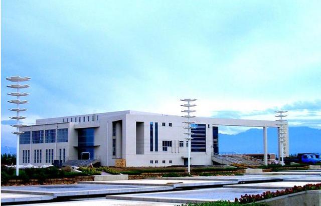 西安邮电大学2018级学生名单,2017年西安邮电大学毕业生李霞