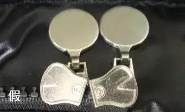 moncler蒙口羽绒服防雨吗,moncler羽绒服如何选