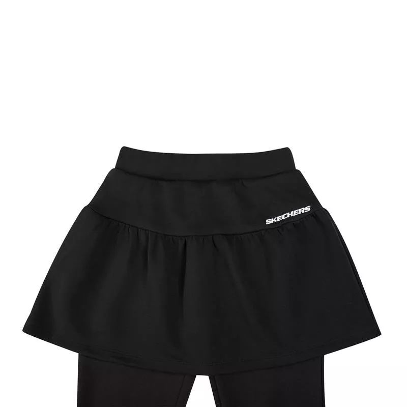 鞋子低至五折起,联泰skechers斯凯奇