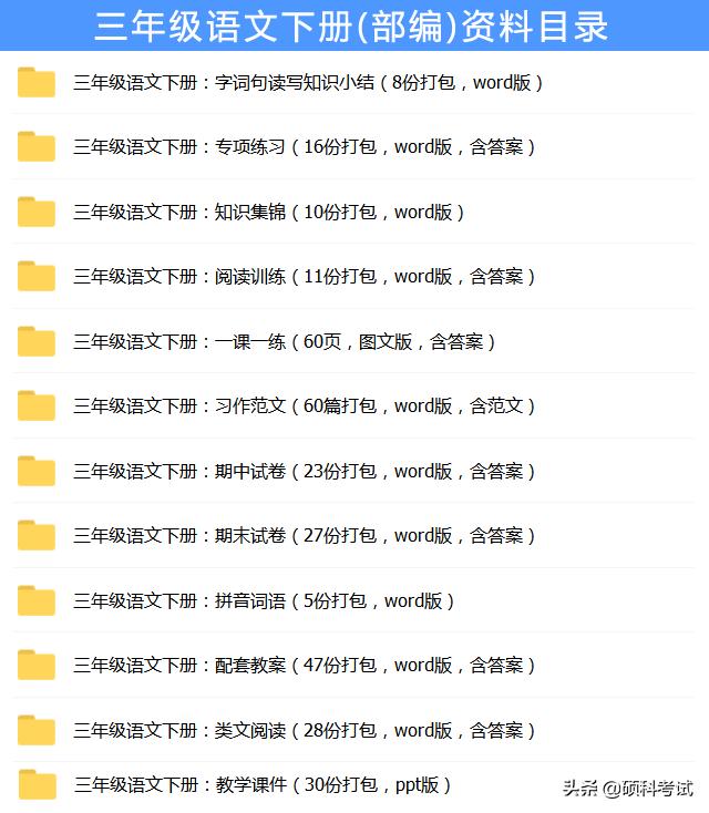 描写花的古诗句300句,关于花的古诗词和名言