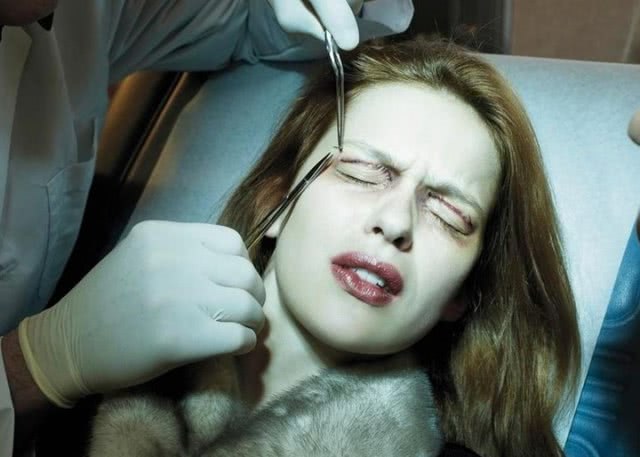 女人不狠地位不稳下一句回答,女人不狠地位不稳的后果