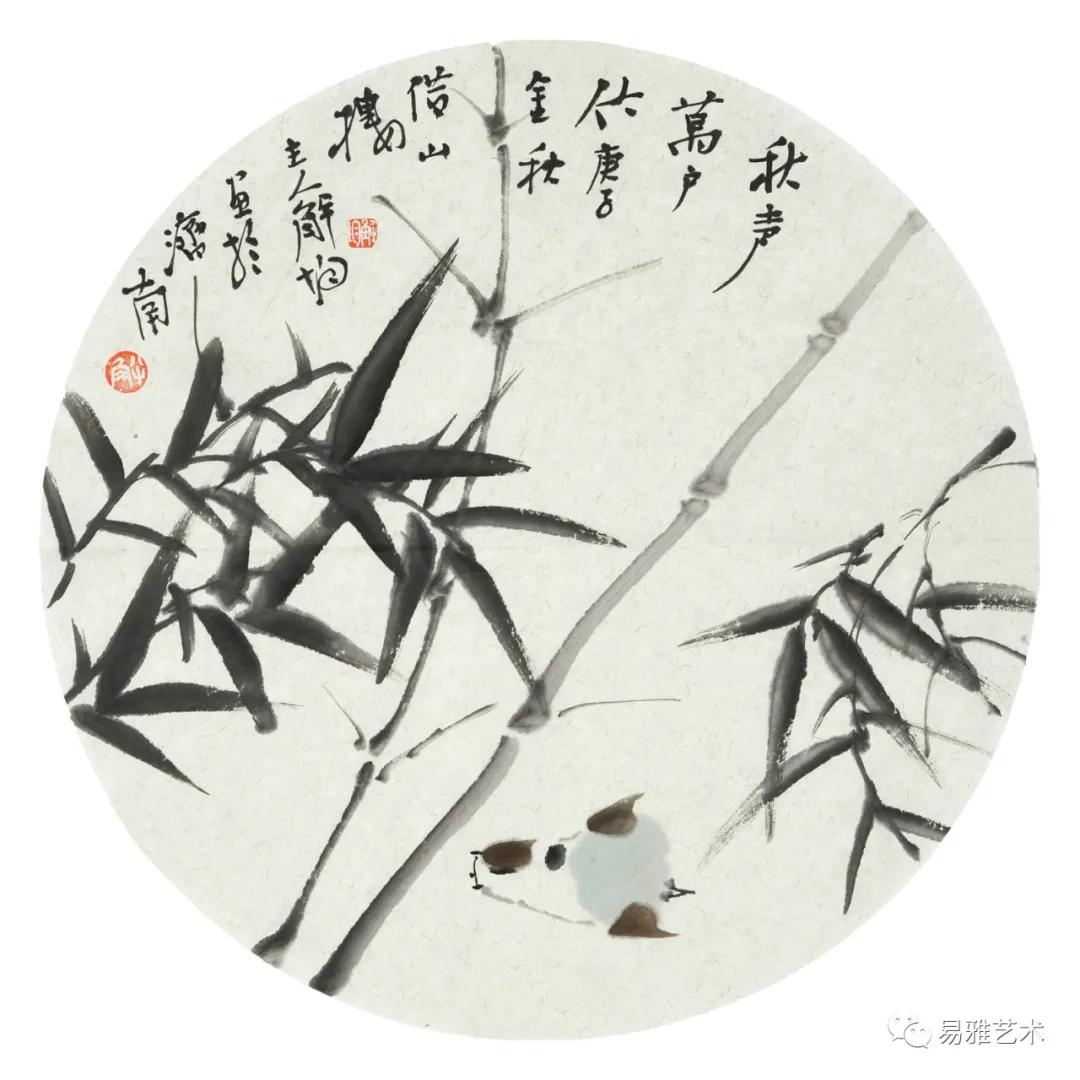 閲戠纭曟灉鍥界敾娆ｈ祻,閲戠纭曟灉鍥界敾浣滃搧娆ｈ祻