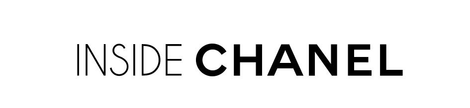 让女人疯狂的十款奢侈品包包,香奈儿chanel复古