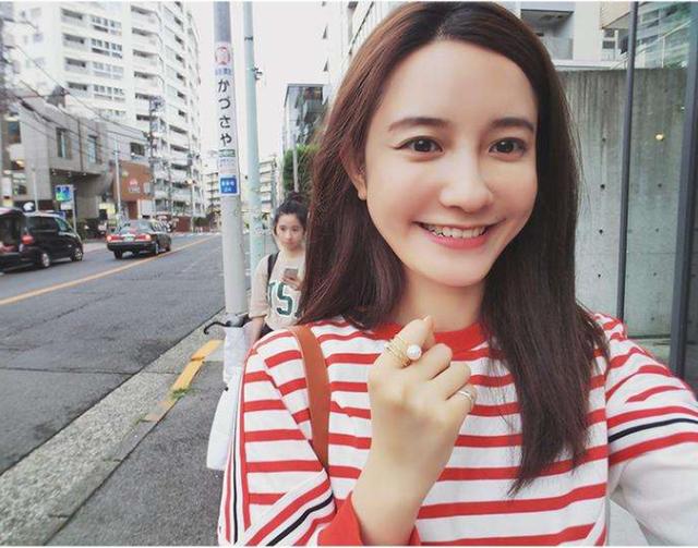 国内网红带货第一主播是谁,带货网红真实收入过亿